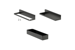 VS Sub Larder Flex Essentio set au choix
